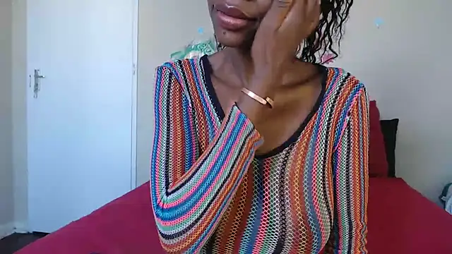 Blacktittiex02 online show from 04.04.26