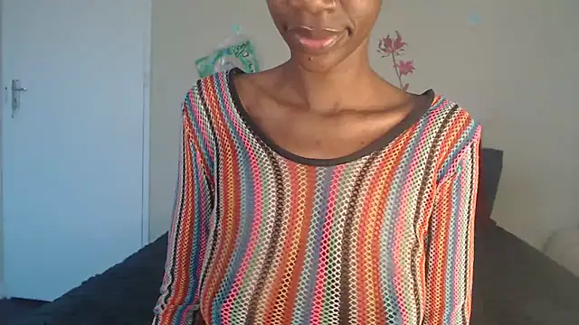 Blacktittiex02 online show from 06.27.26