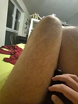 Bombada1 online show from 10.30.25