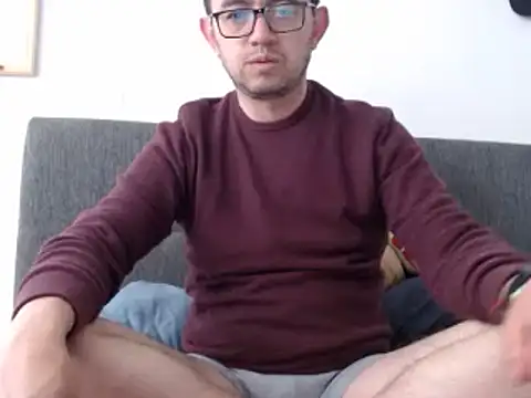 Snapshot of Diptongo chatting on 01.03.25 Diptongo online show from 01.03.25