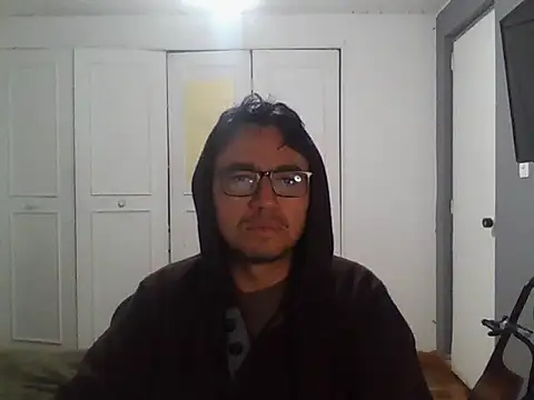 Diptongo online show from 11.23.25