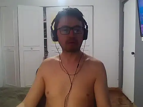 Diptongo online show from 11.23.25