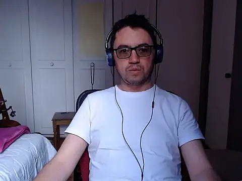 Diptongo online show from 12.03.25