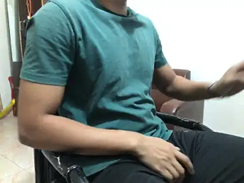 Snapshot of Zeuhorny chatting on 02.11.26 Zeuhorny online show from 02.11.26