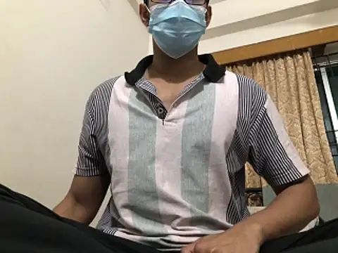 Snapshot of Zeuhorny chatting on 02.26.26 Zeuhorny online show from 02.26.26