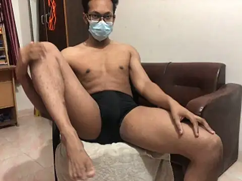 Snapshot of Zeuhorny chatting on 03.22.26 Zeuhorny online show from 03.22.26