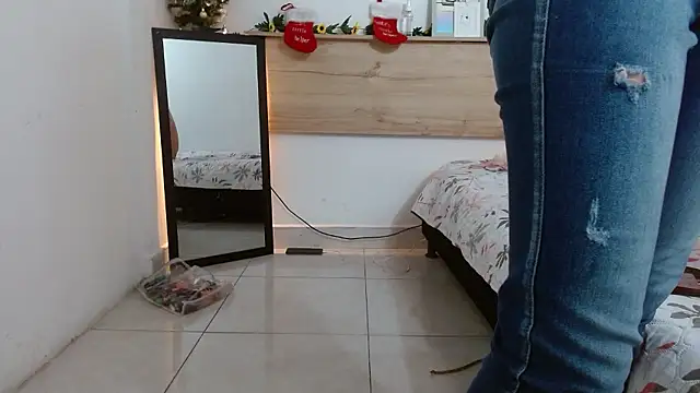 Zamu 1992 online show from 12.01.24