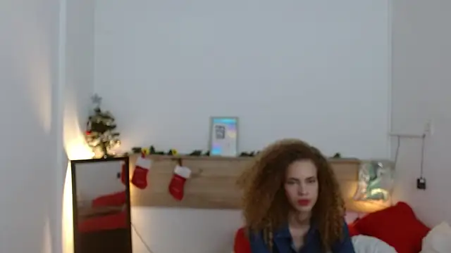 Zamu 1992 online show from 12.17.24