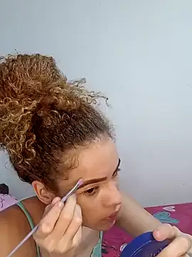 Zamu 1992 online show from 01.13.25