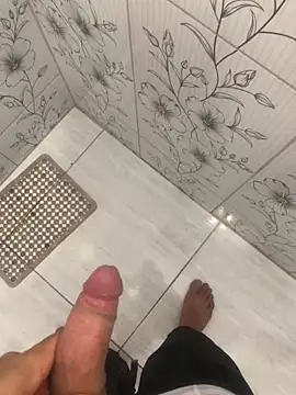 vintin21cm online show from 10.02.25