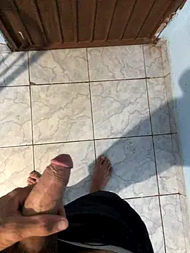 vintin21cm online show from 10.05.25