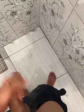 vintin21cm online show from 10.07.25