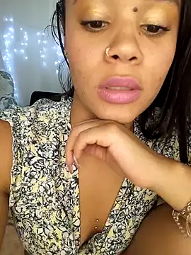 Sexy-manyu online show from 12.17.24