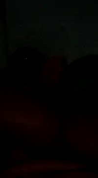 Sexy-manyu online show from 02.27.25