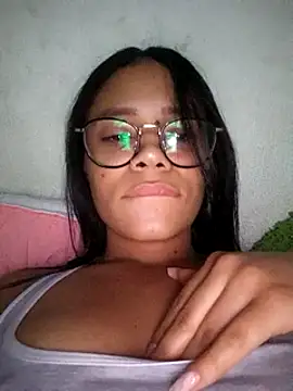 Sexy-manyu online show from 02.28.25