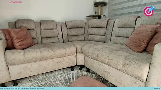 Snapshot of Niico_Cruz chatting on 10.09.25 Niico Cruz online show from 10.09.25