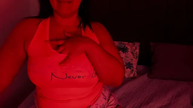 Sammy Castlevill online show from 01.17.25