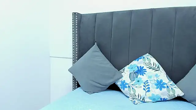 Sammy Castlevill online show from 02.27.25