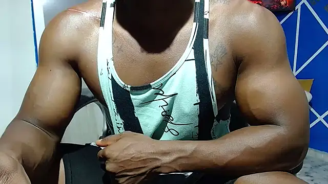 alexander megan online show from 12.05.25