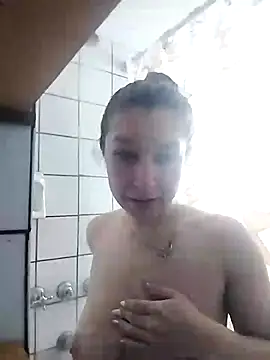 Snapshot of Marye_sony chatting on 09.12.25 Marye sony online show from 09.12.25