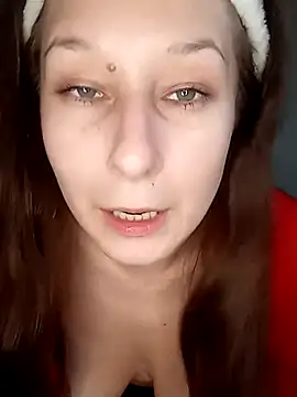 Marye sony online show from 11.29.25