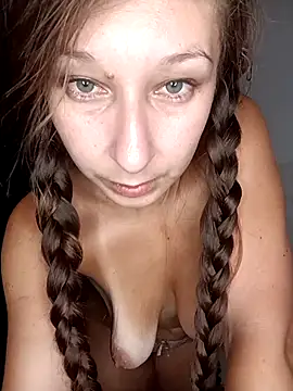 Marye sony online show from 01.14.26