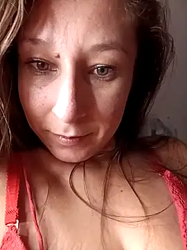 Marye sony online show from 02.20.26