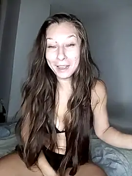 Marye sony online show from 02.26.26