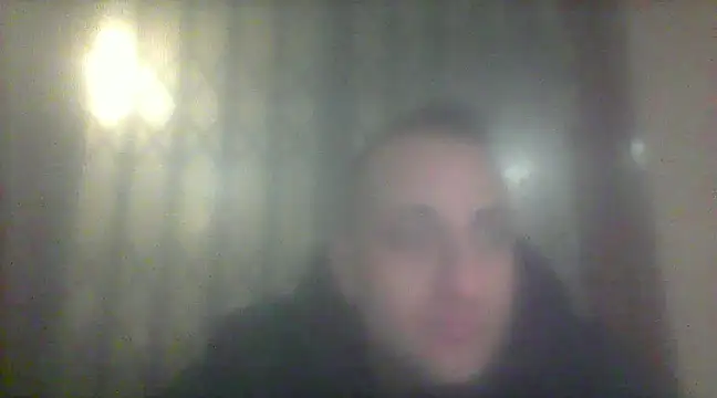 margiale84 online show from 12.03.24