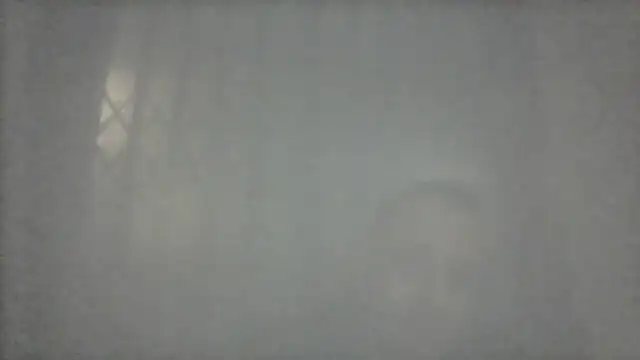 margiale84 online show from 12.12.24