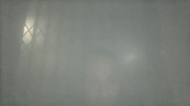 margiale84 online show from 12.17.24