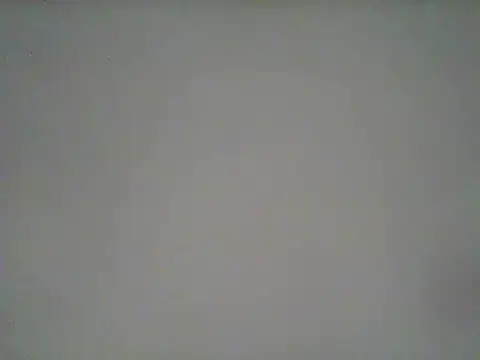 margiale84 online show from 09.24.25