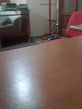 margiale84 online show from 09.25.25