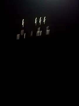 margiale84 online show from 09.27.25