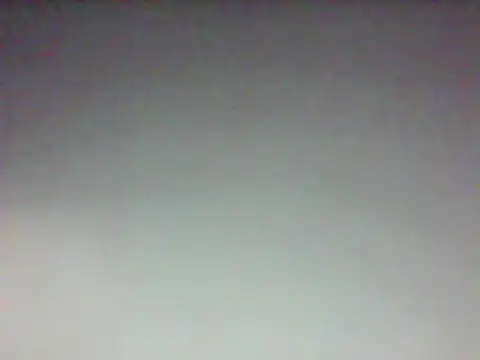 margiale84 online show from 01.10.26