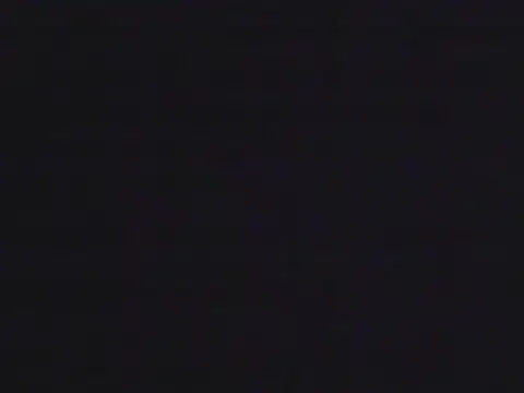 margiale84 online show from 02.20.26