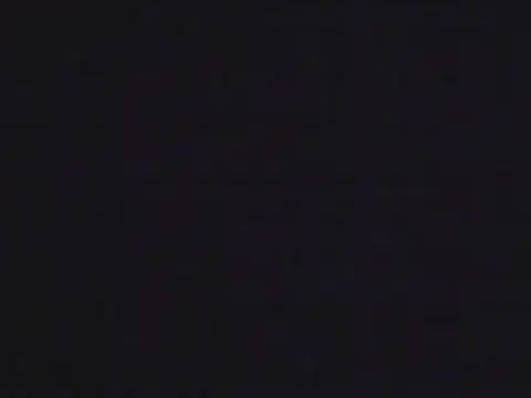 margiale84 online show from 03.02.26