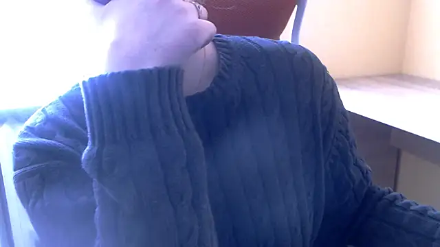 Alisha XO online show from 03.04.26