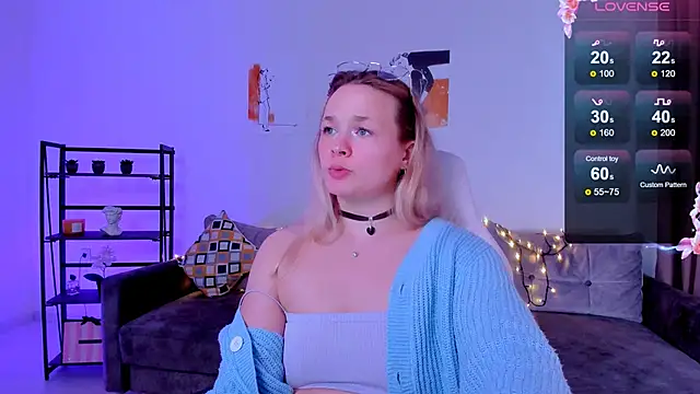 SherillBrill online show from 01.25.25