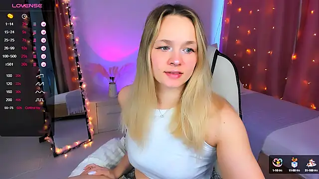 SherillBrill online show from 02.22.25