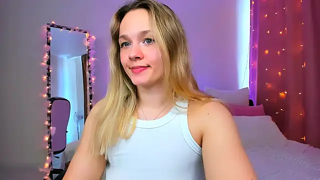 SherillBrill online show from 02.22.25