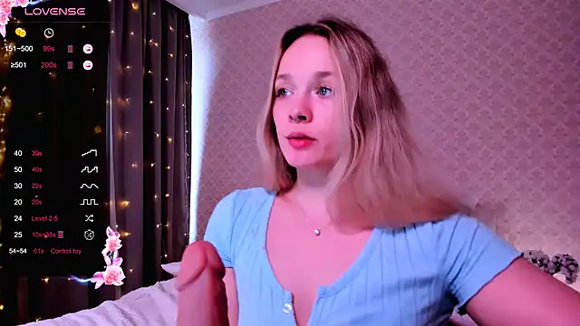 SherillBrill online show from 02.28.25