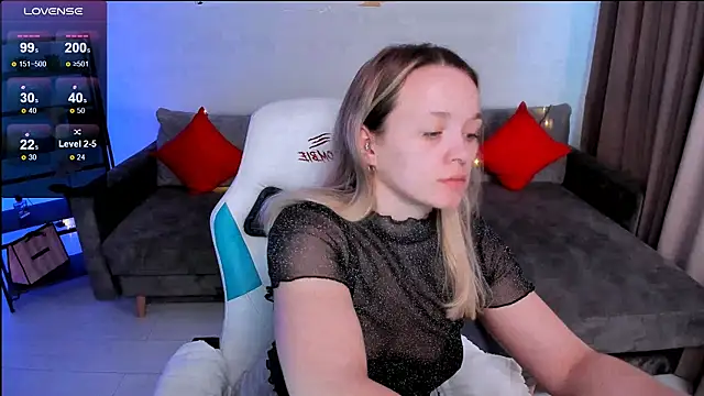 SherillBrill online show from 03.16.25