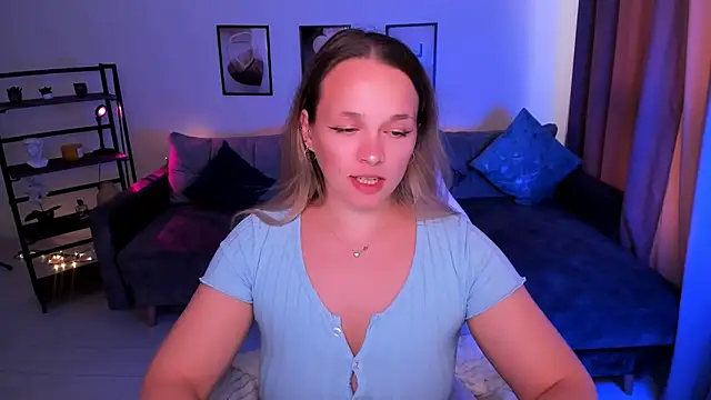 SherillBrill online show from 09.25.25