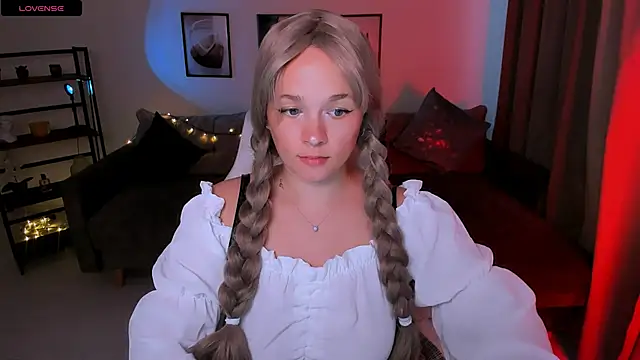 SherillBrill online show from 09.28.25