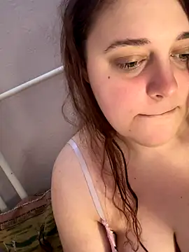 Vikkancs X online show from 11.16.25