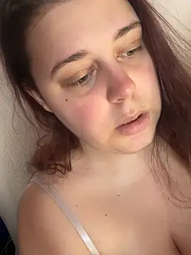 Vikkancs X online show from 01.12.26