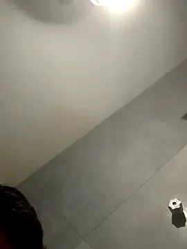 matheuszk 007 online show from 09.29.25