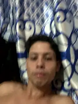 matheuszk 007 online show from 01.07.26