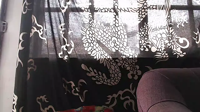 Kimber 666 online show from 02.19.25